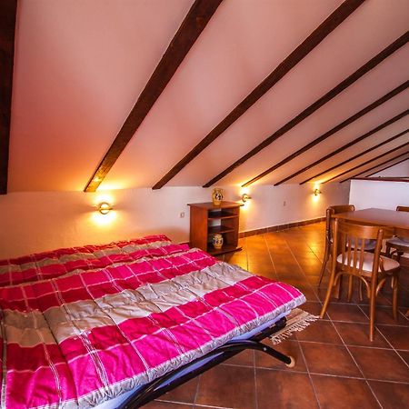 Apartman Joso Diklo Esterno foto